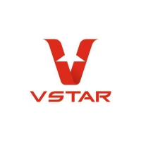 VStar